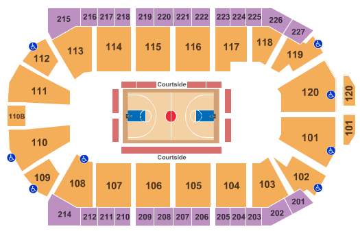 1stbank-center-seating-chart-broomfield